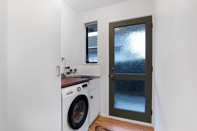 Photo of property in 1/31 Hornsby Street, Bishopdale, Christchurch, 8053