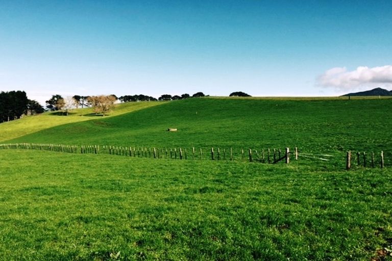 Photo of property in 104 Te Papatapu Road, Raglan, 3296