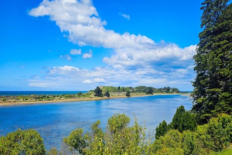 Photo of property in 6 Barra Street, Karitane, Waikouaiti, 9471