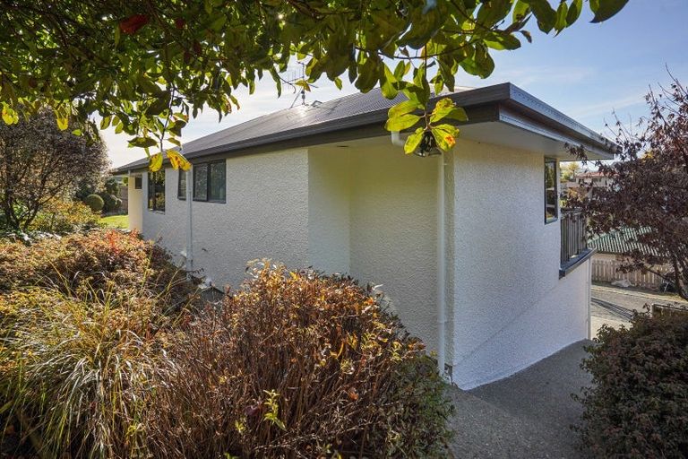 Photo of property in 10 Greenwood Place, Richmond, 7020