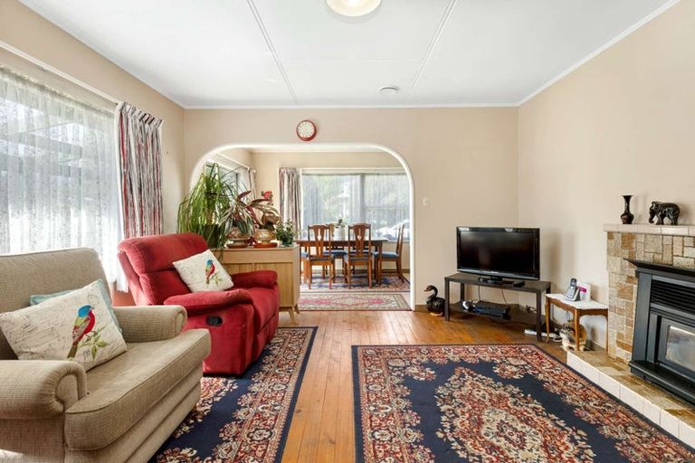 Photo of property in 38 Tennyson Crescent, Stoke, Nelson, 7011