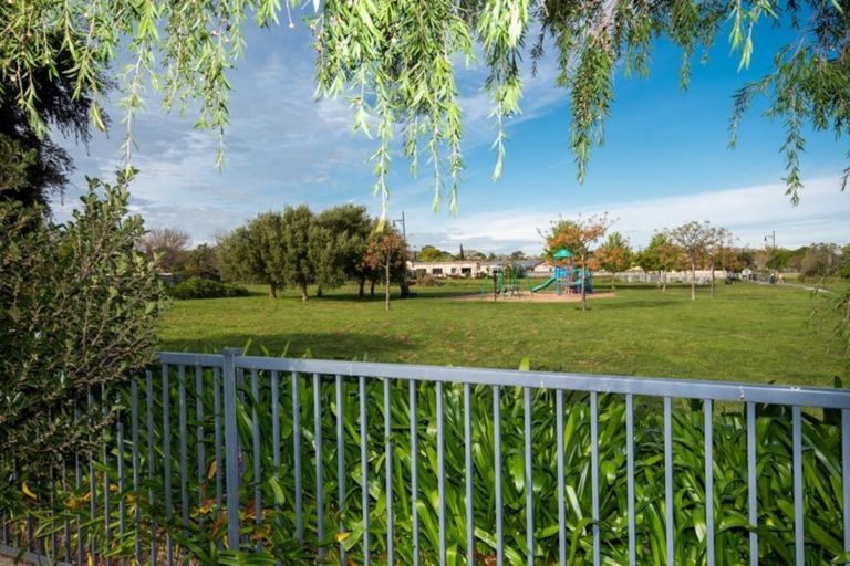 Photo of property in 7 The Croft, Havelock North, 4130