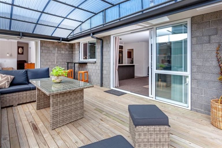 Photo of property in 170 Golden Shore Place, Coromandel, 3506