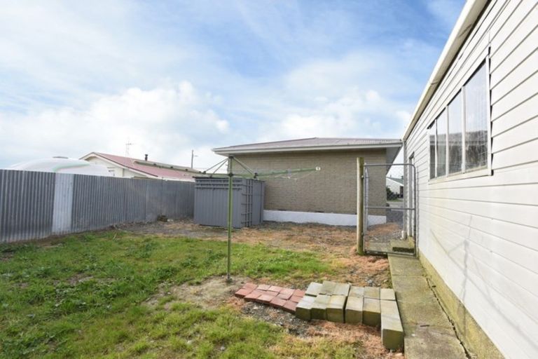 Photo of property in 27 Avon Road, Clifton, Invercargill, 9812