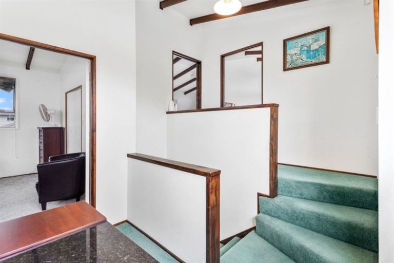 Photo of property in 14 Bracken Street, Whakatane, 3120