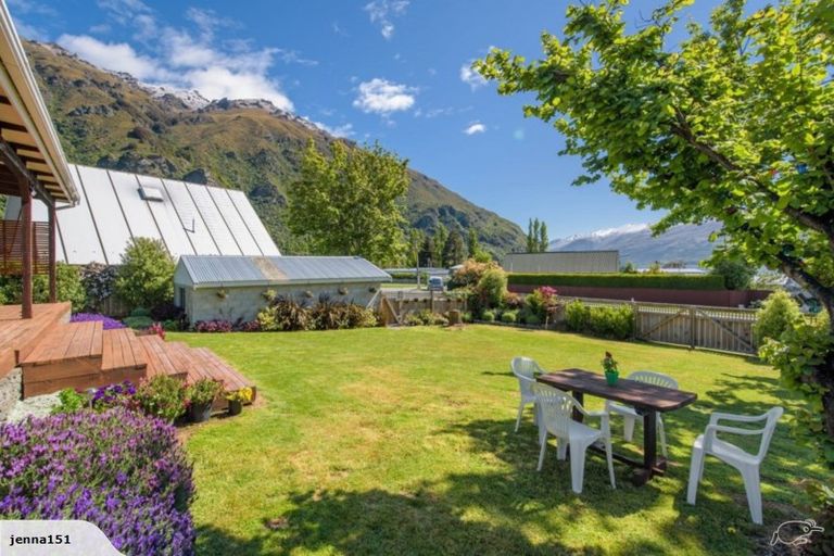 Photo of property in 48 Hampshire Street, Kingston, Athol, 9793