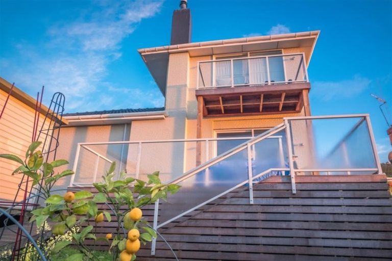 Photo of property in 28 Marchwiel Street, Marchwiel, Timaru, 7910