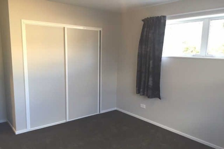 Photo of property in 48 Fisher Avenue, Beckenham, Christchurch, 8023