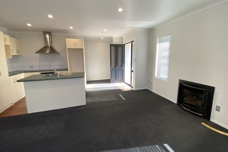Photo of property in 7a Tuffnell Street, Richmond, 7020