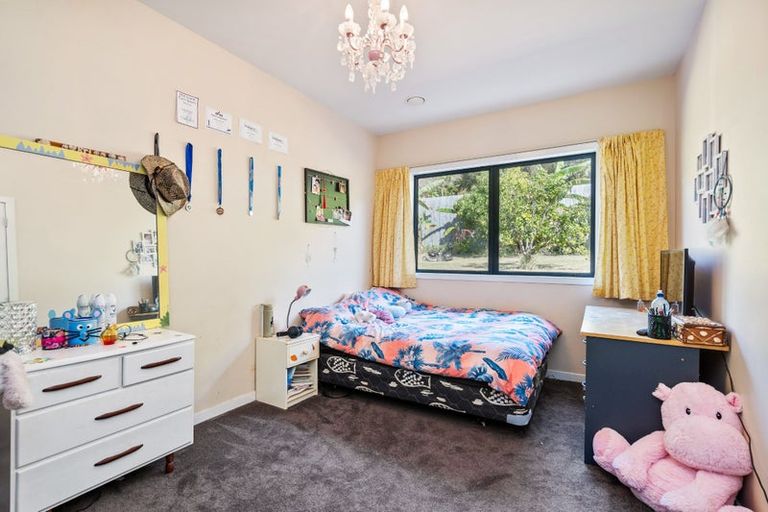 Photo of property in 303 Ody Road, Whangarei Heads, Whangarei, 0174