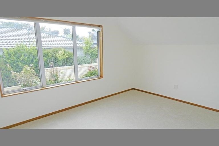 Photo of property in 2/172 Upland Road, Remuera, Auckland, 1050