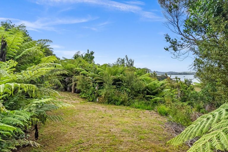 Photo of property in 183 Rangitane Road, Kerikeri, 0294