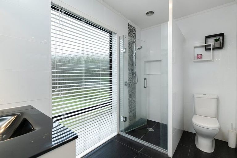 Photo of property in 26 Forrester Drive, Welcome Bay, Tauranga, 3112