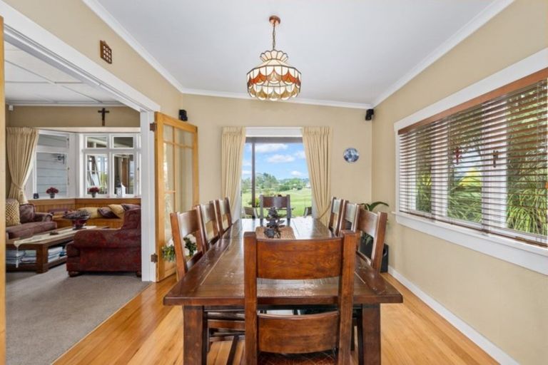 Photo of property in 40 Driver Road, Ngaruawahia, Hamilton, 3281