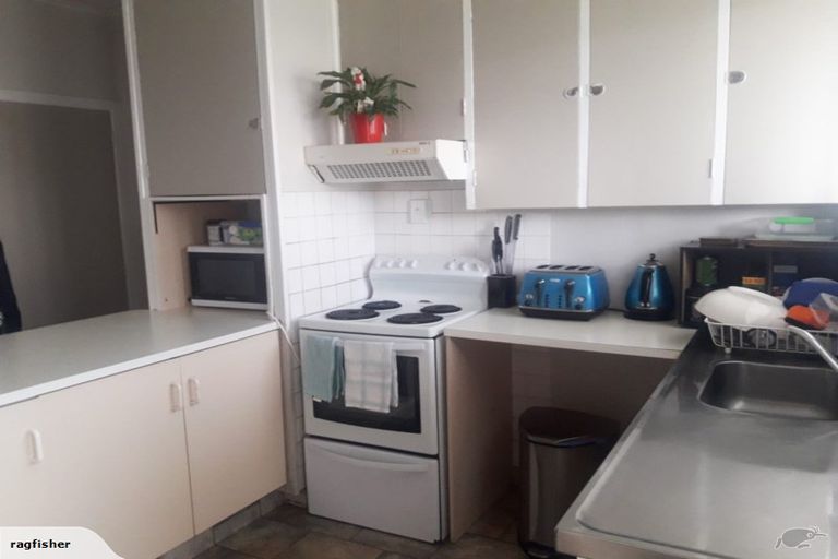 Photo of property in 40 Campbell Street, Frankton, Hamilton, 3204