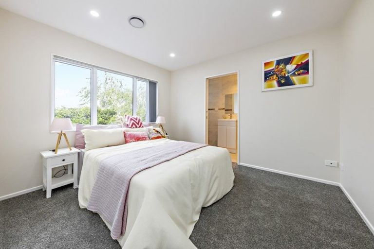 Photo of property in 50d Preston Road, Clover Park, Auckland, 2023