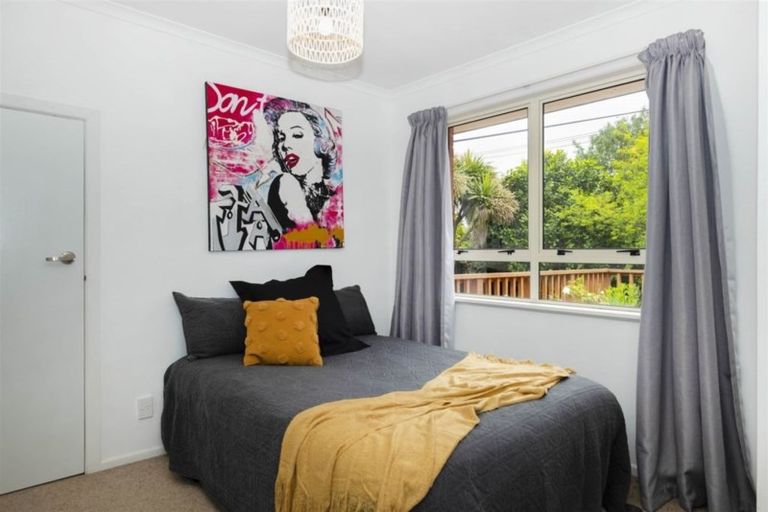 Photo of property in 10 Slacks Road, Awapuni, Palmerston North, 4412