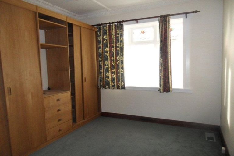 Photo of property in 12 Pilmuir Street, Hutt Central, Lower Hutt, 5010