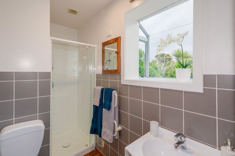 Photo of property in 535 Marine Parade, South New Brighton, Christchurch, 8062