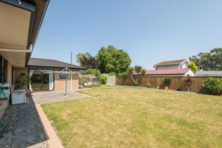 Photo of property in 40 Taranaki Place, Richmond, 7020