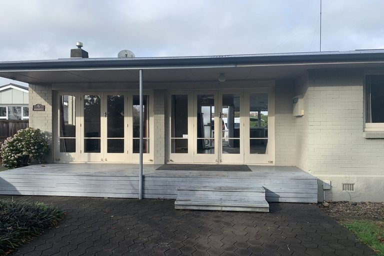 Photo of property in 98 Wordsworth Street, Leamington, Cambridge, 3432