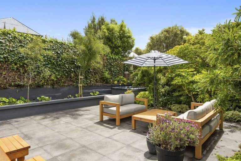 Photo of property in 7 Lothian Street, Maori Hill, Dunedin, 9010