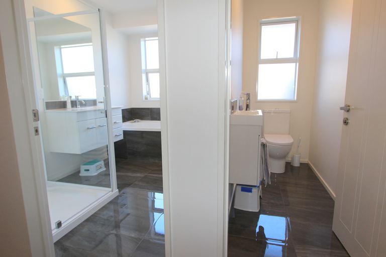 Photo of property in 31 Maeburn Street, Witherlea, Blenheim, 7201