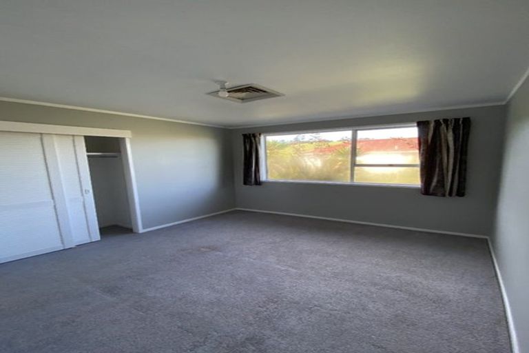 Photo of property in 78a Valley Road, Cashmere, Christchurch, 8022