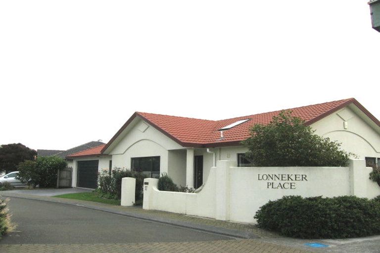 Photo of property in 17 Mabey Road, Avalon, Lower Hutt, 5011