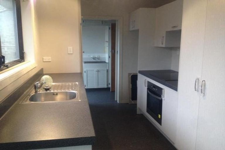 Photo of property in 34 Steele Street, Hornby, Christchurch, 8042