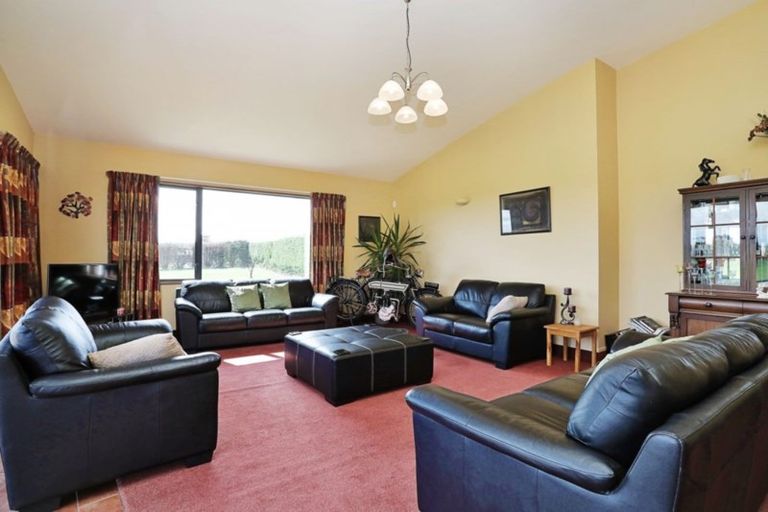 Photo of property in 369 Racecourse Road, Hargest, Invercargill, 9810