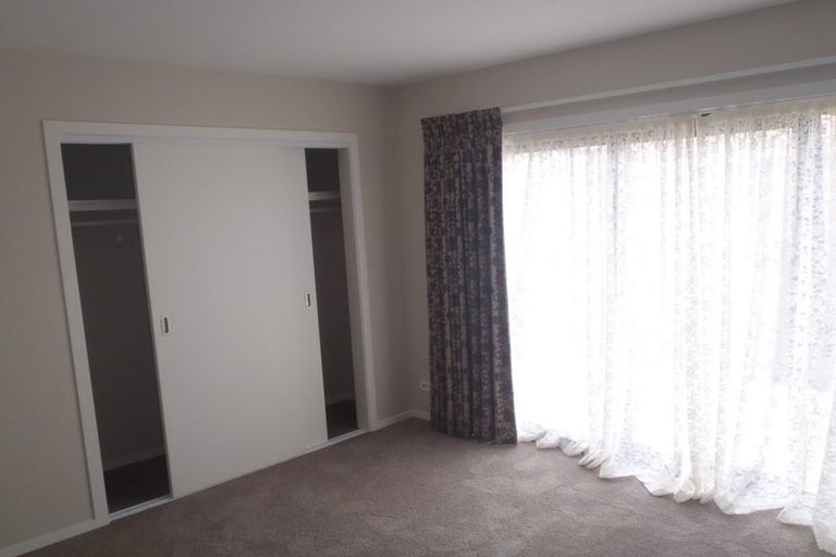 Photo of property in 109 Tapu Road, Huapai, Kumeu, 0810