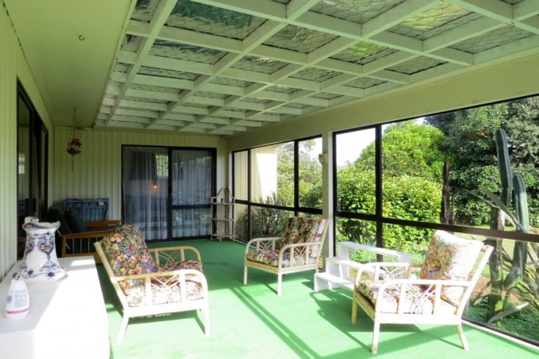 Photo of property in 2210 Rings Road, Coromandel, 3506