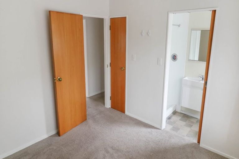 Photo of property in 1/30 Rata, Naenae, Lower Hutt, 5011