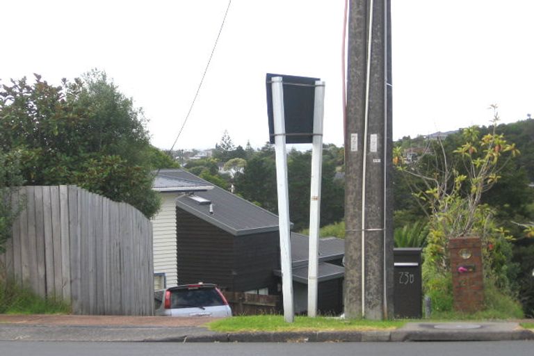 Photo of property in 1/23 Coronation Road, Papatoetoe, Auckland, 2025