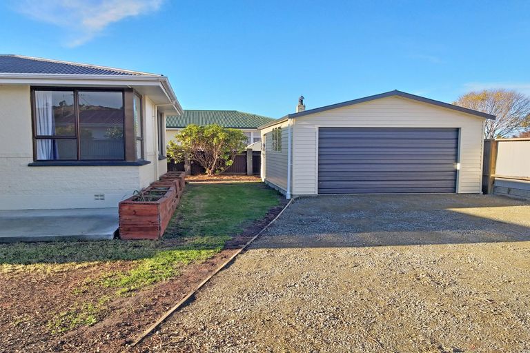 Photo of property in 25a Balmoral Street, Oamaru North, Oamaru, 9400
