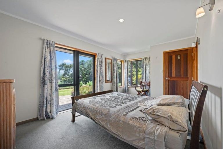 Photo of property in 87 Hurndall Street East, Maungaturoto, 0520