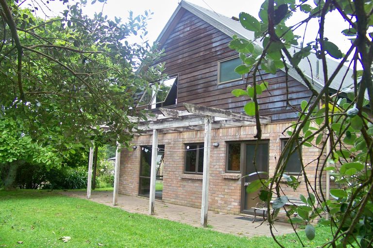 Photo of property in 60 Rosebanks Drive, Tamahere, Hamilton, 3283