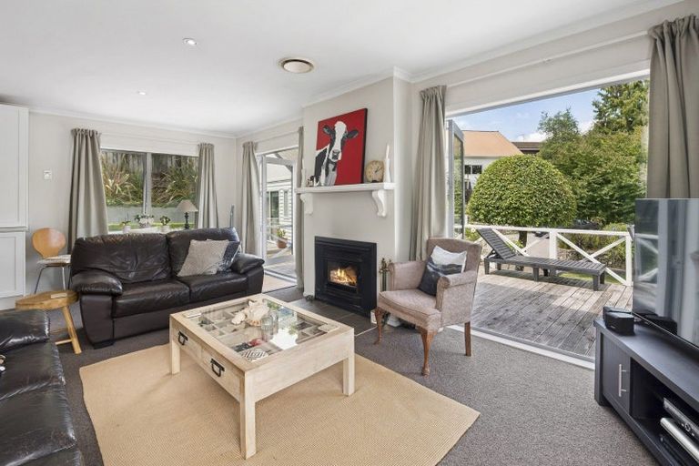 Photo of property in 1 Summit Road, Lake Okareka, Rotorua, 3076