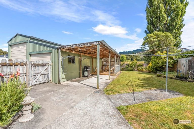 Photo of property in 70 Longfellow Street, Trentham, Upper Hutt, 5018