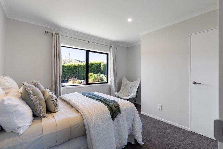 Photo of property in 67 Albert Road, Devonport, Auckland, 0624