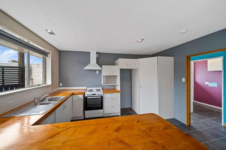 Photo of property in 39 Argyle Street, Weston, Oamaru, 9401