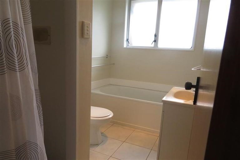 Photo of property in 5/8 Tawai Street, Trentham, Upper Hutt, 5018