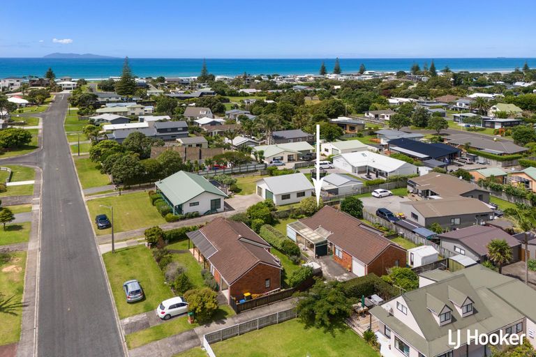 Photo of property in 29b Didsbury Drive, Waihi Beach, 3611
