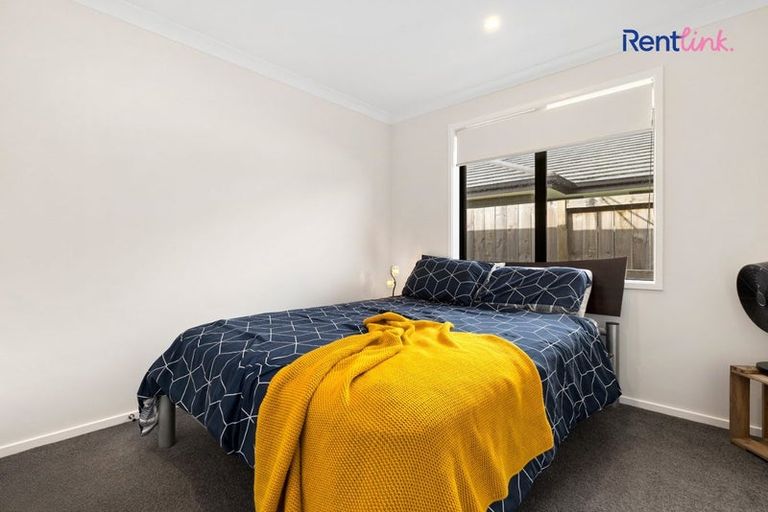 Photo of property in 19 Stevenson Drive, Papamoa, 3118