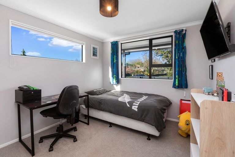 Photo of property in 5 Morton Place, Leamington, Cambridge, 3432