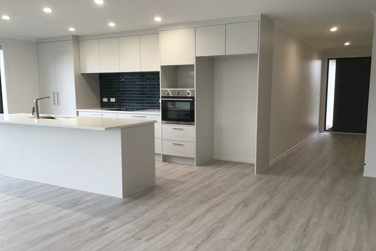 Photo of property in 156a Fairway Drive, Morrinsville, 3300