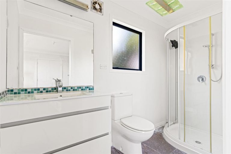 Photo of property in 41 Palmer Road, Waipu, 0582