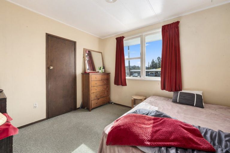 Photo of property in 24 Manson Street, Taumarunui, 3920