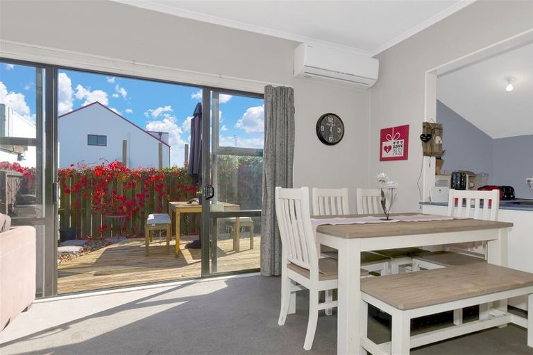 Photo of property in 1/5 Donegal Street, Belfast, Christchurch, 8051